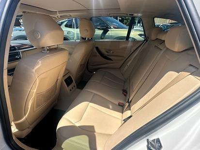 bmw 3 series 2015 WBA3K5C59FK300559 image bmw 3 series 2015 WBA3K5C59FK300559 image